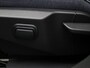 Renault 4 Techno 150pk Comfort Range 52 kWh