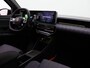 Renault 4 Techno 150pk Comfort Range 52 kWh