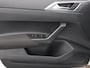 Volkswagen Polo 1.0 TSI 110pk DSG Style · Camera · Apple/Android Car Play · Dodehoeksensor · Parkeer Assistent · Stoelverwarming · Active Info Display ·