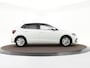 Volkswagen Polo 1.0 TSI 110pk DSG Style · Camera · Apple/Android Car Play · Dodehoeksensor · Parkeer Assistent · Stoelverwarming · Active Info Display ·
