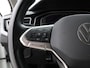 Volkswagen Polo 1.0 TSI 110pk DSG Style · Camera · Apple/Android Car Play · Dodehoeksensor · Parkeer Assistent · Stoelverwarming · Active Info Display ·