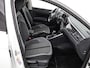 Volkswagen Polo 1.0 TSI 110pk DSG Style · Camera · Apple/Android Car Play · Dodehoeksensor · Parkeer Assistent · Stoelverwarming · Active Info Display ·