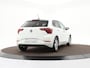 Volkswagen Polo 1.0 TSI 110pk DSG Style · Camera · Apple/Android Car Play · Dodehoeksensor · Parkeer Assistent · Stoelverwarming · Active Info Display ·