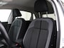 Volkswagen Polo 1.0 TSI 110pk DSG Style · Camera · Apple/Android Car Play · Dodehoeksensor · Parkeer Assistent · Stoelverwarming · Active Info Display ·