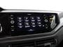 Volkswagen Polo 1.0 TSI 110pk DSG Style · Camera · Apple/Android Car Play · Dodehoeksensor · Parkeer Assistent · Stoelverwarming · Active Info Display ·