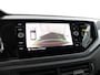 Volkswagen Polo 1.0 TSI 110pk DSG Style · Camera · Apple/Android Car Play · Dodehoeksensor · Parkeer Assistent · Stoelverwarming · Active Info Display ·