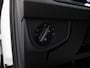 Volkswagen Polo 1.0 TSI 110pk DSG Style · Camera · Apple/Android Car Play · Dodehoeksensor · Parkeer Assistent · Stoelverwarming · Active Info Display ·