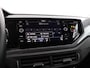 Volkswagen Polo 1.0 TSI 110pk DSG Style · Camera · Apple/Android Car Play · Dodehoeksensor · Parkeer Assistent · Stoelverwarming · Active Info Display ·