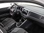 Volkswagen Polo 1.0 TSI 110pk DSG Style · Camera · Apple/Android Car Play · Dodehoeksensor · Parkeer Assistent · Stoelverwarming · Active Info Display ·