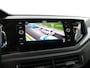 Volkswagen Polo 1.0 TSI 110pk DSG Style · Camera · Apple/Android Car Play · Dodehoeksensor · Parkeer Assistent · Stoelverwarming · Active Info Display ·