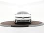 Volkswagen Polo 1.0 TSI 110pk DSG Style · Camera · Apple/Android Car Play · Dodehoeksensor · Parkeer Assistent · Stoelverwarming · Active Info Display ·