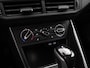 Volkswagen Polo 1.0 TSI 110pk DSG Style · Camera · Apple/Android Car Play · Dodehoeksensor · Parkeer Assistent · Stoelverwarming · Active Info Display ·