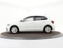 Volkswagen Polo 1.0 TSI 110pk DSG Style · Camera · Apple/Android Car Play · Dodehoeksensor · Parkeer Assistent · Stoelverwarming · Active Info Display ·