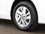 Volkswagen Polo 1.0 TSI 110pk DSG Style · Camera · Apple/Android Car Play · Dodehoeksensor · Parkeer Assistent · Stoelverwarming · Active Info Display ·