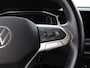 Volkswagen Polo 1.0 TSI 110pk DSG Style · Camera · Apple/Android Car Play · Dodehoeksensor · Parkeer Assistent · Stoelverwarming · Active Info Display ·