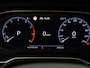 Volkswagen Polo 1.0 TSI 110pk DSG Style · Camera · Apple/Android Car Play · Dodehoeksensor · Parkeer Assistent · Stoelverwarming · Active Info Display ·
