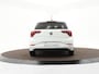 Volkswagen Polo 1.0 TSI 110pk DSG Style · Camera · Apple/Android Car Play · Dodehoeksensor · Parkeer Assistent · Stoelverwarming · Active Info Display ·