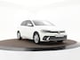 Volkswagen Polo 1.0 TSI 110pk DSG Style · Camera · Apple/Android Car Play · Dodehoeksensor · Parkeer Assistent · Stoelverwarming · Active Info Display ·
