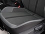 Volkswagen Polo 1.0 TSI 110pk DSG Style · Camera · Apple/Android Car Play · Dodehoeksensor · Parkeer Assistent · Stoelverwarming · Active Info Display ·
