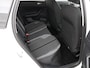 Volkswagen Polo 1.0 TSI 110pk DSG Style · Camera · Apple/Android Car Play · Dodehoeksensor · Parkeer Assistent · Stoelverwarming · Active Info Display ·