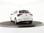 Volkswagen Polo 1.0 TSI 110pk DSG Style · Camera · Apple/Android Car Play · Dodehoeksensor · Parkeer Assistent · Stoelverwarming · Active Info Display ·