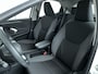 Toyota Yaris 1.5 Hybrid Active