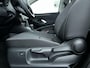Toyota Yaris 1.5 Hybrid Active