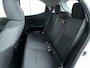 Toyota Yaris 1.5 Hybrid Active