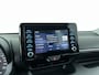 Toyota Yaris 1.5 Hybrid Active