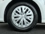 Toyota Yaris 1.5 Hybrid Active