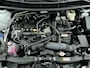 Toyota Yaris 1.5 Hybrid Active