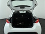 Toyota Yaris 1.5 Hybrid Active