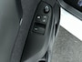 Toyota Yaris 1.5 Hybrid Active