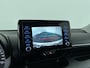 Toyota Yaris 1.5 Hybrid Active
