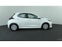 Toyota Yaris 1.5 Hybrid Active
