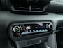 Toyota Yaris 1.5 Hybrid Active
