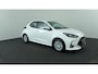 Toyota Yaris 1.5 Hybrid Active