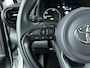 Toyota Yaris 1.5 Hybrid Active