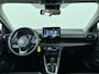 Toyota Yaris 1.5 Hybrid Active