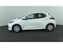 Toyota Yaris 1.5 Hybrid Active