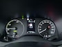 Toyota Yaris 1.5 Hybrid Active