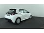 Toyota Yaris 1.5 Hybrid Active