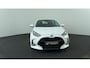 Toyota Yaris 1.5 Hybrid Active
