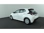 Toyota Yaris 1.5 Hybrid Active