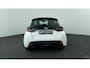 Toyota Yaris 1.5 Hybrid Active