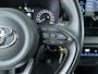 Toyota Yaris 1.5 Hybrid Active
