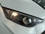 Toyota Yaris 1.5 Hybrid Active