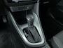 Toyota Yaris 1.5 Hybrid Active