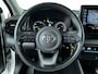 Toyota Yaris 1.5 Hybrid Active