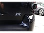 Citroën E-Jumpy L3 136 75 kWh STX / 2+6 jaar garantie / Volle uitrusting